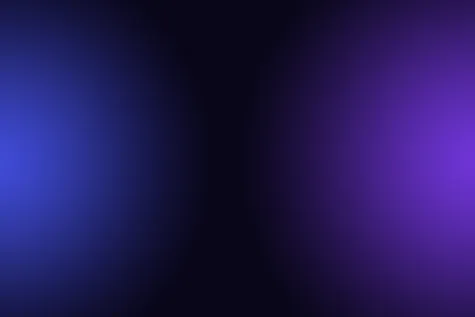 Background Tribance