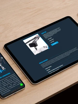 Mockup Medida IPAD01